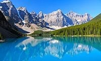 Alberta Immigrant Nominee Program