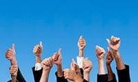 Saskatchewan Immigrant Nominee Program
