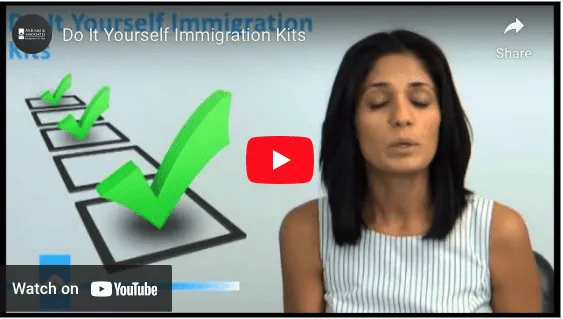 Video Cover Image