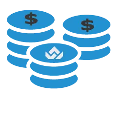Nova Scotia Nominee Program Financial Requirements