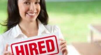Federal Skilled Worker Program 2014 – 2015