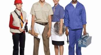 FSW 2014 Federal Skilled Workers List of Eligible Occupations