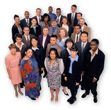 Federal Skilled Worker Program New List For 2014