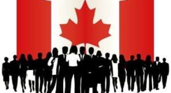 Reopening Of The Federal Skilled Worker Program