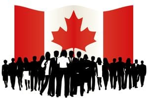 Reopening Of The Federal Skilled Worker Program