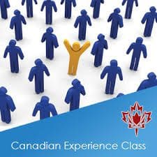 Canadian Experience Class Language Requirements