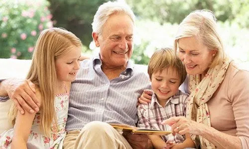 Sponsor-My-Parents-or-Grandparents.jpg