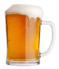 Temporary-Resident-Permit-Canada-DUI.png