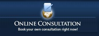 Online Consultation booking with Immigration Lawyer or Consultant