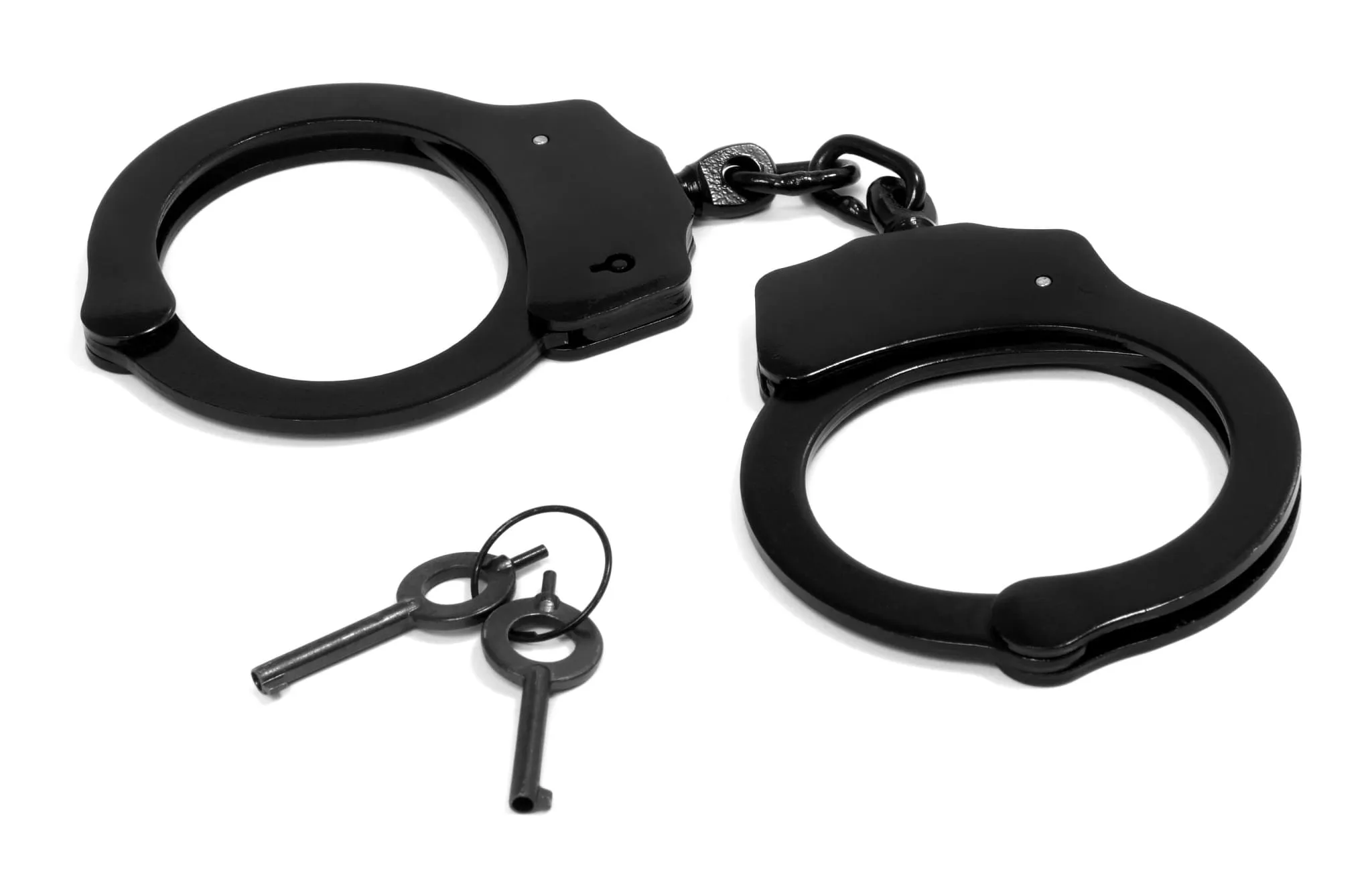 Enter-Canada-With-DUI.jpg