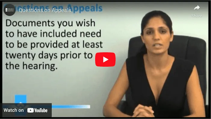 Video Cover Image
