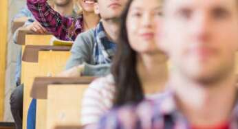 Can I work off-campus with a study permit?