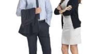 How To Apply For An Open Work Permit