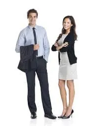 Spousal-Sponsorship-Application-Inside-Canada.jpg