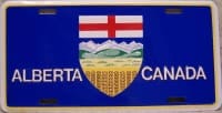 Alberta-Canada-license-plate.JPG Alberta-Canada-license-plate.JPG