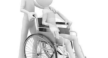 Qualifying as a Live-In Caregiver