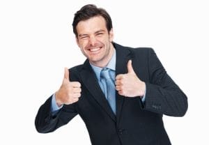 BusinessmanThumbsUp-1.jpg