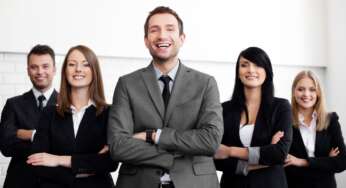 Benefits of hiring an attorney for Immigration to Canada