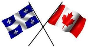 Quebec vs. the Express Entry System