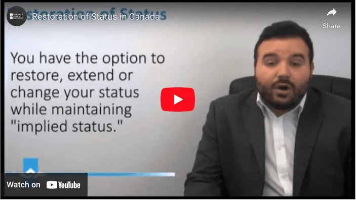 Video Cover Image