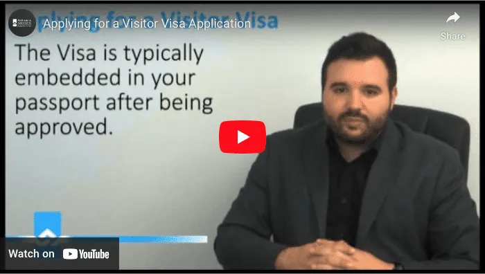 Video Cover Image