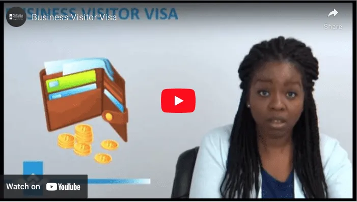 Video Cover Image