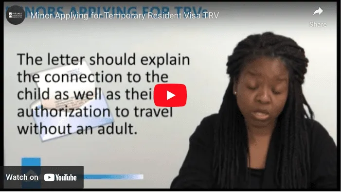 Video Cover Image