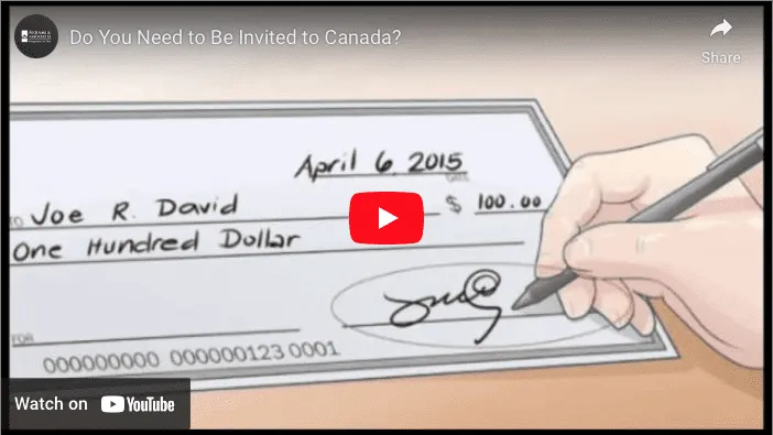 Video Cover Image