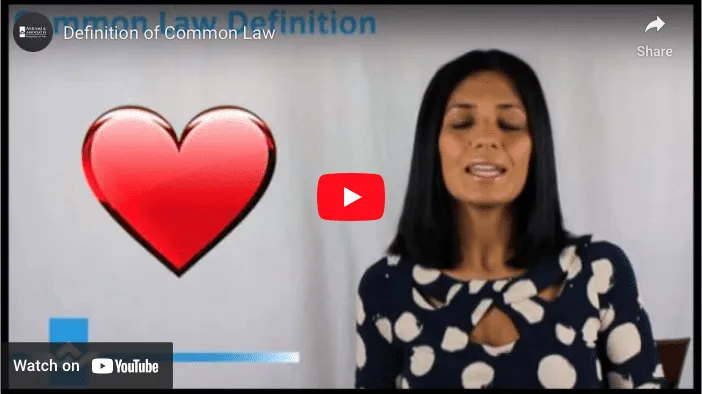 Video Cover Image