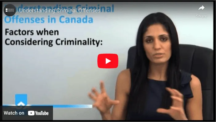 Video Cover Image