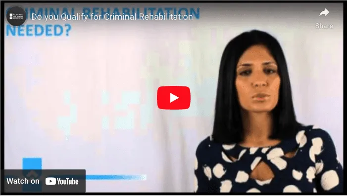 Video Cover Image