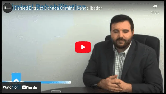 Video Cover Image