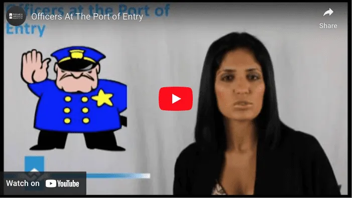 Video Cover Image