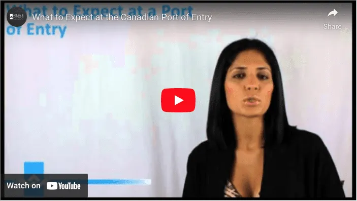 Video Cover Image