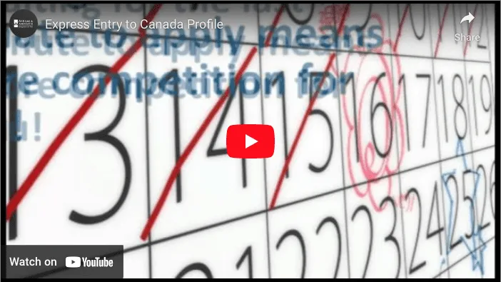 Video Cover Image