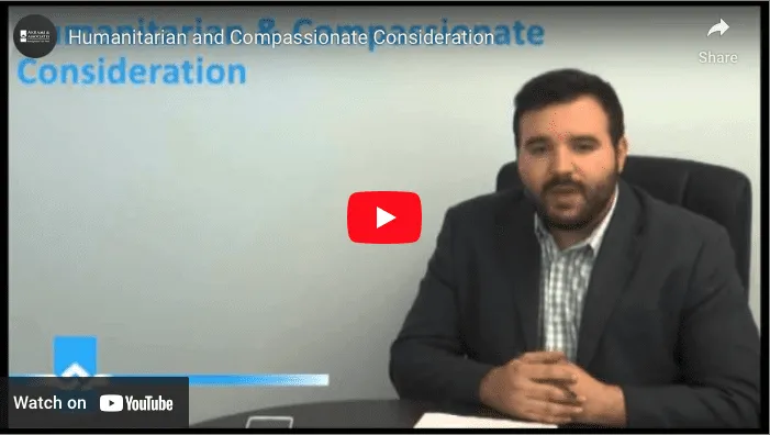 Video Cover Image