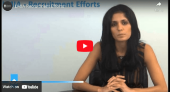 LMIA Recruitment Efforts Video
