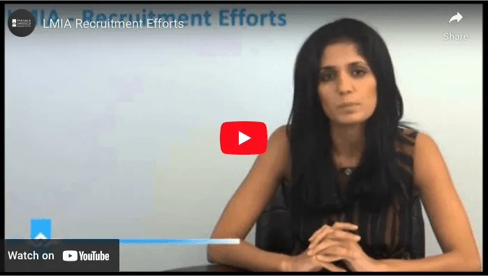 Video Cover Image