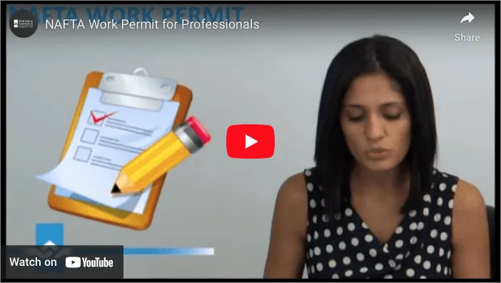 Video Cover Image