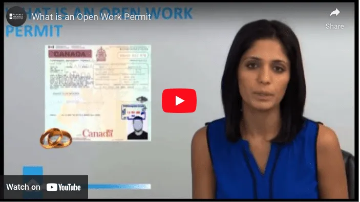 Video Cover Image