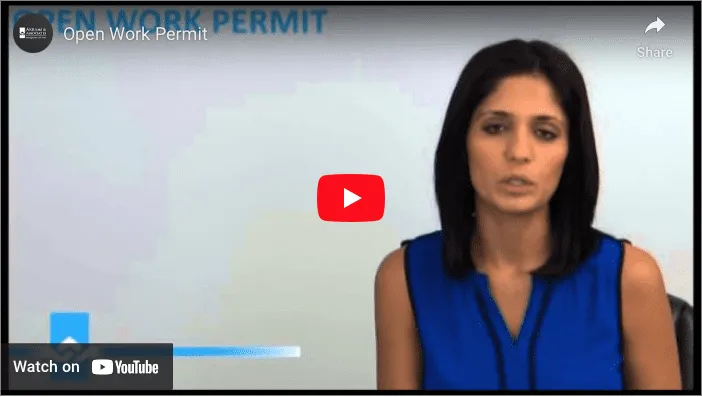 Video Cover Image