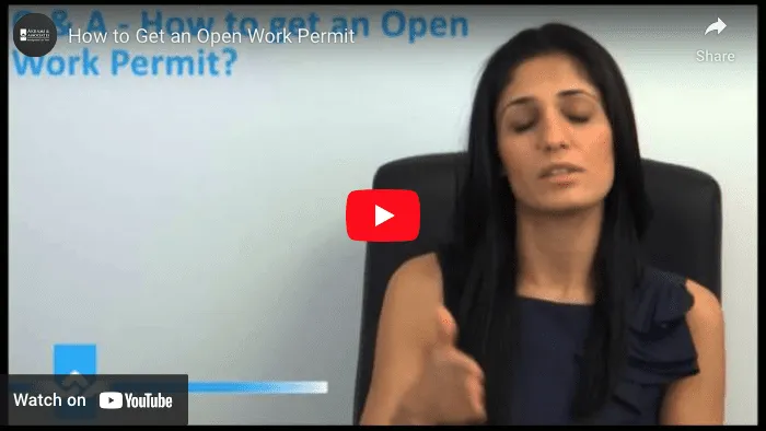 Video Cover Image