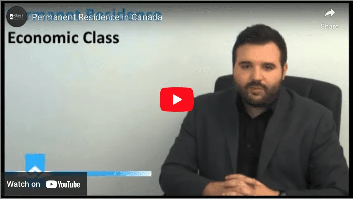 Video Cover Image
