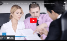 Video Cover Image