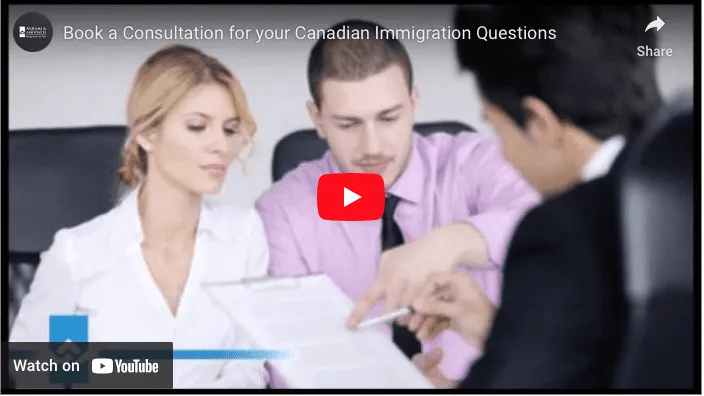 Video Cover Image