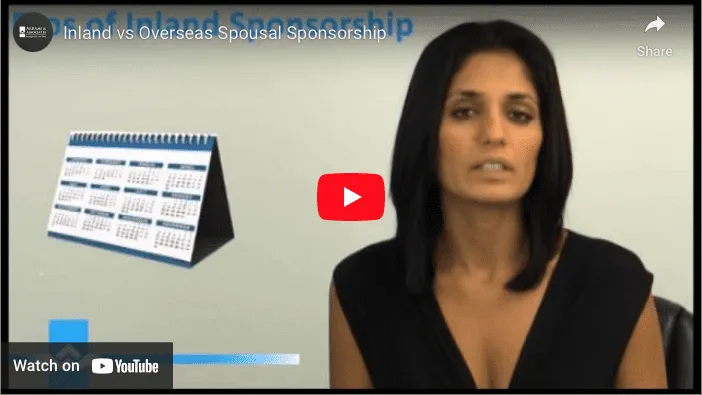 Video Cover Image