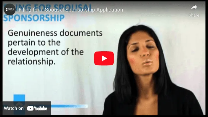 Video Cover Image