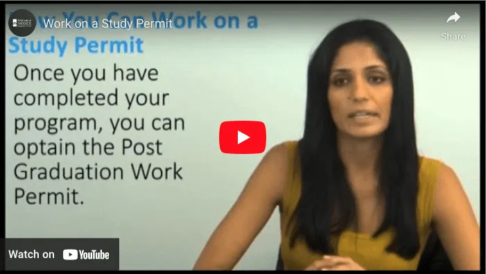Video Cover Image