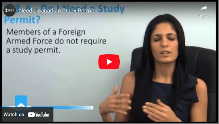 Video Cover Image