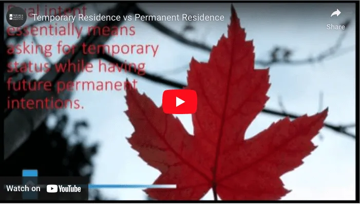 Video Cover Image
